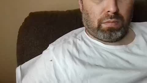 Snapshot of jj350ss chatting on March 3, 5:07 pm jj350ss online show from March 3, 5:07 pm