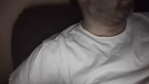 Snapshot of jj350ss chatting on March 4, 5:42 am jj350ss online show from March 4, 5:42 am