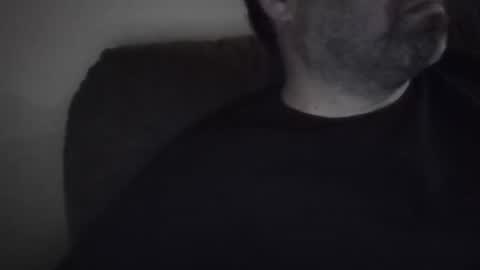 Snapshot of jj350ss chatting on March 10, 3:56 am jj350ss online show from March 10, 3:56 am