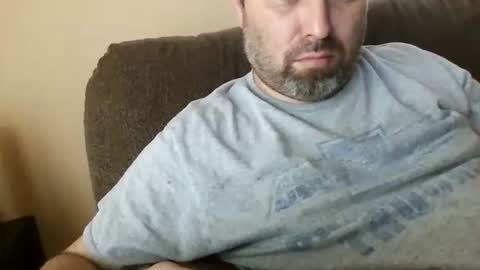 Snapshot of jj350ss chatting on March 11, 9:37 pm jj350ss online show from March 11, 9:37 pm