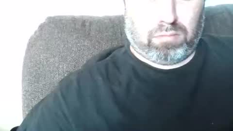 Snapshot of jj350ss chatting on September 17, 2:52 pm jj350ss online show from September 17, 2:52 pm