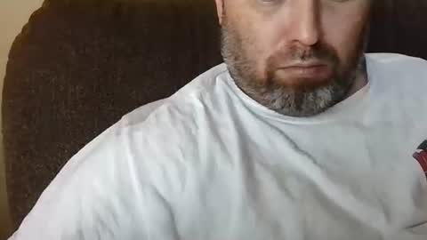 Snapshot of jj350ss chatting on September 30, 3:28 pm jj350ss online show from September 30, 3:28 pm