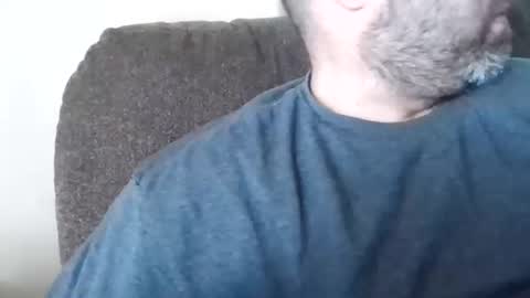 Snapshot of jj350ss chatting on October 6, 1:41 pm jj350ss online show from October 6, 1:41 pm