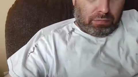 Snapshot of jj350ss chatting on October 19, 7:58 pm jj350ss online show from October 19, 7:58 pm