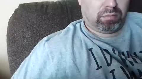 Snapshot of jj350ss chatting on October 24, 1:51 pm jj350ss online show from October 24, 1:51 pm