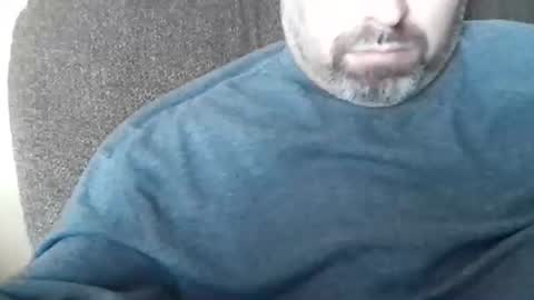 Snapshot of jj350ss chatting on October 26, 6:03 pm jj350ss online show from October 26, 6:03 pm