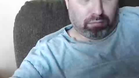 Snapshot of jj350ss chatting on October 28, 3:36 pm jj350ss online show from October 28, 3:36 pm