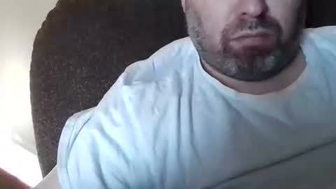 Snapshot of jj350ss chatting on October 30, 2:29 pm jj350ss online show from October 30, 2:29 pm