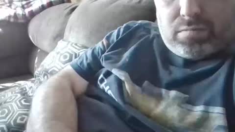 Snapshot of jj350ss chatting on November 7, 5:02 pm jj350ss online show from November 7, 5:02 pm