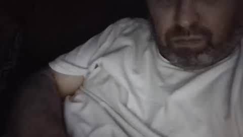 Snapshot of jj350ss chatting on November 14, 7:51 am jj350ss online show from November 14, 7:51 am