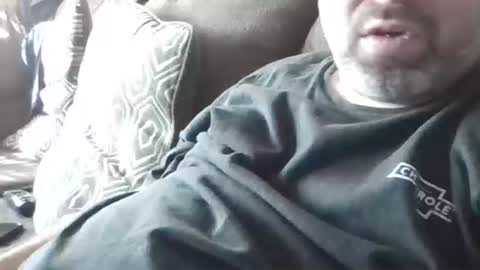 jj350ss online show from November 21, 5:11 pm