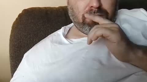 jj350ss online show from February 8, 2:09 pm