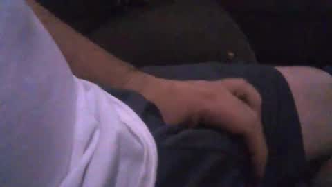 jj350ss online show from March 19, 11:58 am