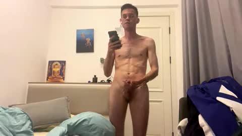 jj488292 online show from January 18, 12:36 am