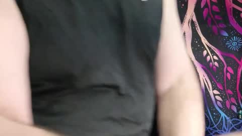 Snapshot of jj779 chatting on November 3, 12:57 am JJ online show from November 3, 12:57 am