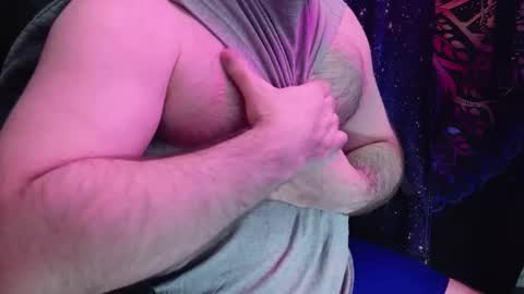 Snapshot of jj779 chatting on November 24, 1:05 am JJ online show from November 24, 1:05 am