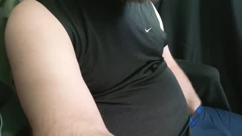 Snapshot of jj779 chatting on December 22, 12:07 am JJ online show from December 22, 12:07 am