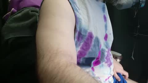 Snapshot of jj779 chatting on January 12, 12:27 am JJ online show from January 12, 12:27 am