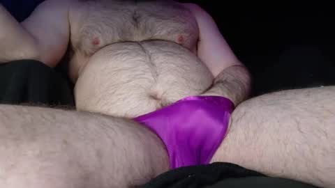 Snapshot of jj779 chatting on February 19, 5:31 pm JJ online show from February 19, 5:31 pm