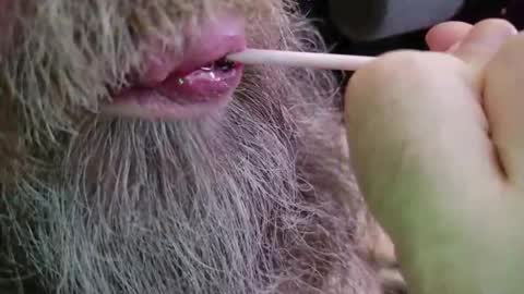 JJ online show from March 20, 11:20 pm