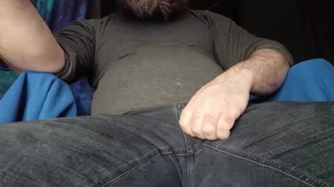 JJ online show from March 26, 4:34 pm