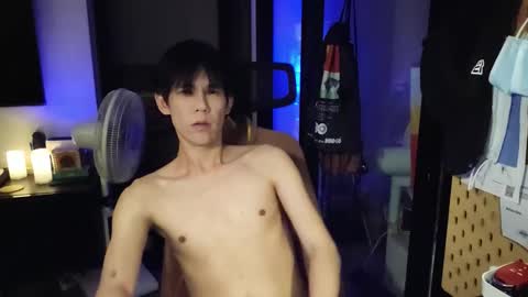 jj_jayjayq online show from November 27, 9:00 am