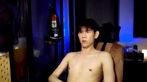 jj_jayjayq online show from December 15, 8:57 pm