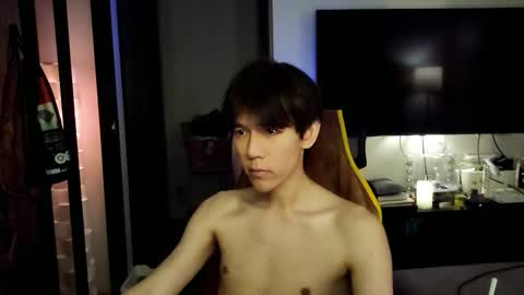 jj_jayjayq online show from February 16, 4:52 am