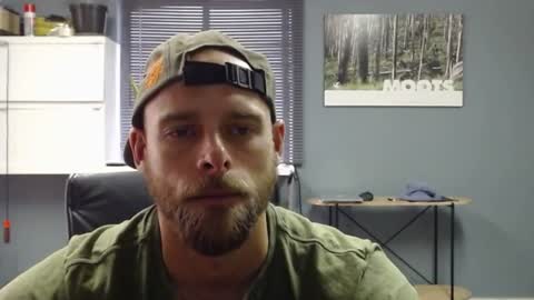 JamesJan van Rebel online show from December 2, 9:35 am