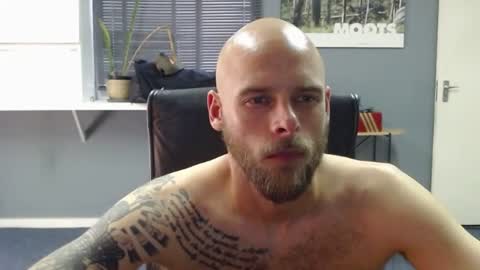 JamesJan van Rebel online show from December 27, 2:12 pm