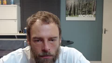 JamesJan van Rebel online show from January 10, 2:24 am