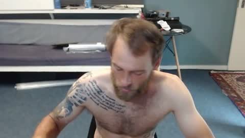 Snapshot of jjameson41 chatting on February 27, 2:22 am JamesJan van Rebel online show from February 27, 2:22 am