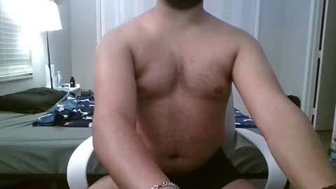 Snapshot of jjay10982 chatting on January 4, 5:05 am jjay10982 online show from January 4, 5:05 am