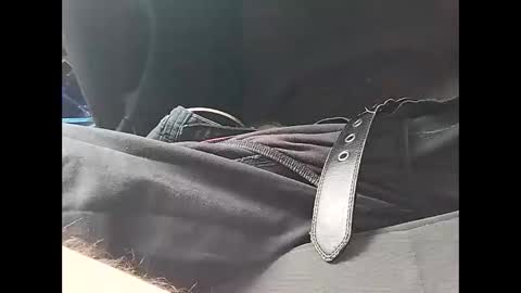 jjbanks57219 online show from September 21, 11:06 pm