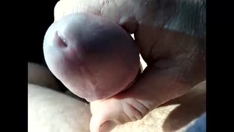 jjbanks57219 online show from September 23, 11:08 pm