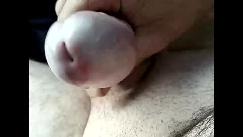 jjbanks57219 online show from November 6, 5:30 am