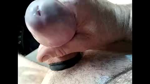 jjbanks57219 online show from November 30, 11:09 pm