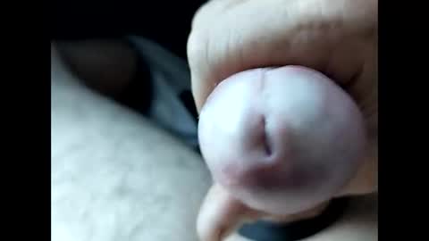 jjbanks57219 online show from December 16, 8:36 pm