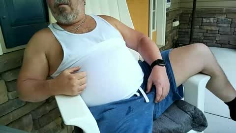 Snapshot of jjbeefy chatting on July 1, 12:29 pm jjbeefy online show from July 1, 12:29 pm