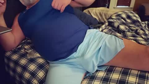 Snapshot of jjbeefy chatting on July 26, 2:35 pm jjbeefy online show from July 26, 2:35 pm