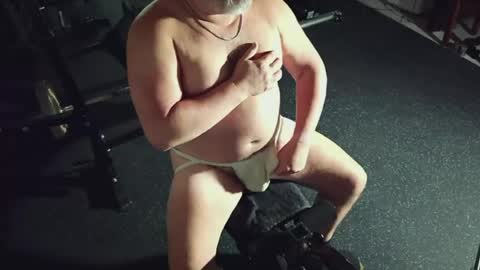 Snapshot of jjbeefy chatting on August 2, 1:09 pm jjbeefy online show from August 2, 1:09 pm