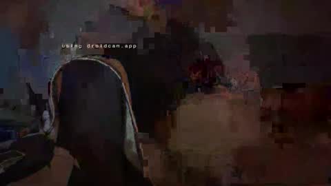 Snapshot of jjbgonz chatting on October 8, 10:07 pm Jj online show from October 8, 10:07 pm