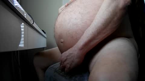 jjblue450835 online show from March 14, 4:12 pm