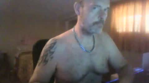 Snapshot of jjctu chatting on July 19, 6:11 pm JBaraca online show from July 19, 6:11 pm