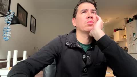 jjd8 online show from November 7, 9:09 am