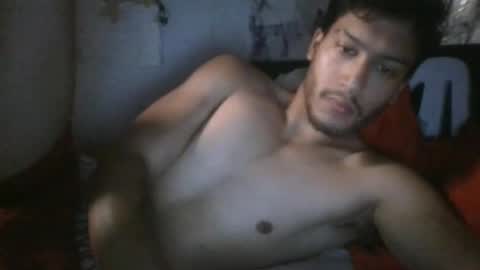 Snapshot of jjeimmy chatting on February 17, 11:31 pm Jhonny online show from February 17, 11:31 pm