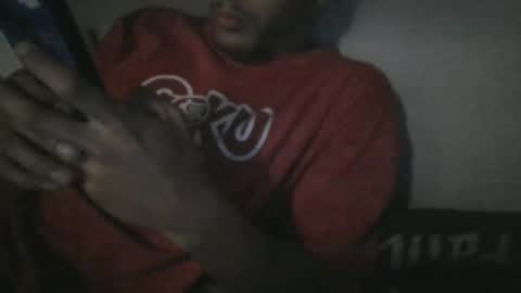 Snapshot of jjeimmy chatting on October 26, 4:57 pm Jhonny online show from October 26, 4:57 pm