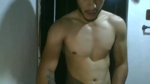 Snapshot of jjeimmy chatting on February 2, 1:59 am Jhonny online show from February 2, 1:59 am