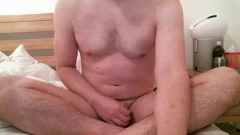 jjjhh1 online show from December 24, 9:39 am