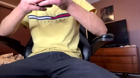 jjjjjfive online show from January 9, 7:31 am